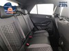 Volkswagen T-Roc 2.0 tdi r-line 4motion 150cv dsg