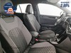 Volkswagen T-Roc 2.0 tdi r-line 4motion 150cv dsg