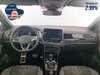 Volkswagen T-Roc 2.0 tdi r-line 4motion 150cv dsg