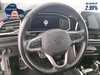 Volkswagen T-Roc 2.0 tdi r-line 4motion 150cv dsg