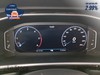 Volkswagen T-Roc 2.0 tdi r-line 4motion 150cv dsg