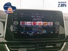 Volkswagen T-Roc 2.0 tdi r-line 4motion 150cv dsg