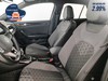 Volkswagen T-Roc 2.0 tdi r-line 4motion 150cv dsg