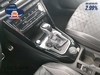 Volkswagen T-Roc 2.0 tdi r-line 4motion 150cv dsg
