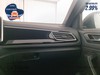 Volkswagen T-Roc 2.0 tdi r-line 4motion 150cv dsg