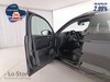 Volkswagen T-Roc 2.0 tdi r-line 4motion 150cv dsg