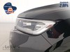 Volkswagen T-Roc 2.0 tdi r-line 4motion 150cv dsg