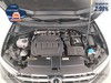 Volkswagen T-Roc 2.0 tdi r-line 4motion 150cv dsg