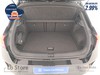 Volkswagen T-Roc 2.0 tdi r-line 4motion 150cv dsg