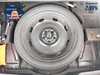 Volkswagen T-Roc 2.0 tdi r-line 4motion 150cv dsg