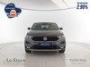 Volkswagen T-Roc 2.0 tdi advanced 4motion dsg