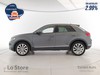 Volkswagen T-Roc 2.0 tdi advanced 4motion dsg