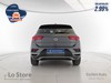 Volkswagen T-Roc 2.0 tdi advanced 4motion dsg
