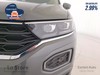 Volkswagen T-Roc 2.0 tdi advanced 4motion dsg