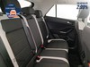Volkswagen T-Roc 2.0 tdi advanced 4motion dsg