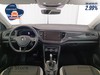 Volkswagen T-Roc 2.0 tdi advanced 4motion dsg