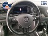 Volkswagen T-Roc 2.0 tdi advanced 4motion dsg