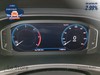 Volkswagen T-Roc 2.0 tdi advanced 4motion dsg