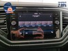 Volkswagen T-Roc 2.0 tdi advanced 4motion dsg