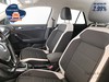 Volkswagen T-Roc 2.0 tdi advanced 4motion dsg