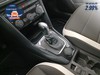 Volkswagen T-Roc 2.0 tdi advanced 4motion dsg
