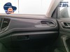Volkswagen T-Roc 2.0 tdi advanced 4motion dsg