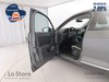 Volkswagen T-Roc 2.0 tdi advanced 4motion dsg