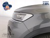 Volkswagen T-Roc 2.0 tdi advanced 4motion dsg
