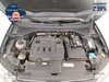 Volkswagen T-Roc 2.0 tdi advanced 4motion dsg