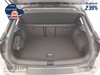 Volkswagen T-Roc 2.0 tdi advanced 4motion dsg
