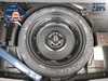Volkswagen T-Roc 2.0 tdi advanced 4motion dsg