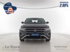 Volkswagen T-Roc 1.5 tsi style dsg