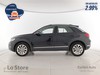 Volkswagen T-Roc 1.5 tsi style dsg