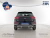 Volkswagen T-Roc 1.5 tsi style dsg
