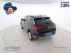 Volkswagen T-Roc 1.5 tsi style dsg