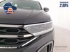 Volkswagen T-Roc 1.5 tsi style dsg