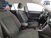 Volkswagen T-Roc 1.5 tsi style dsg