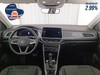 Volkswagen T-Roc 1.5 tsi style dsg