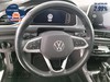 Volkswagen T-Roc 1.5 tsi style dsg