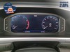 Volkswagen T-Roc 1.5 tsi style dsg