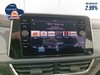 Volkswagen T-Roc 1.5 tsi style dsg
