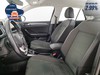 Volkswagen T-Roc 1.5 tsi style dsg