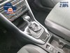 Volkswagen T-Roc 1.5 tsi style dsg