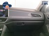 Volkswagen T-Roc 1.5 tsi style dsg