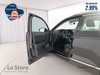 Volkswagen T-Roc 1.5 tsi style dsg