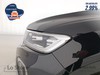Volkswagen T-Roc 1.5 tsi style dsg