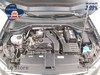 Volkswagen T-Roc 1.5 tsi style dsg