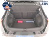 Volkswagen T-Roc 1.5 tsi style dsg