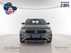 Volkswagen T-Roc 2.0 tdi life 150cv dsg