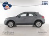 Volkswagen T-Roc 2.0 tdi life 150cv dsg
